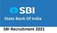SBI PO Recruitment 2021: Registration begins for 2056 vacancies; check eligibility criteria, exam pattern and salary details