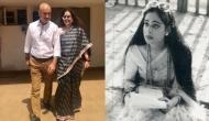 Anupam Kher pens heartwarming birthday note for 'dearest' wife Kirron