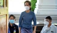 Myanmar coup: Ousted leader Aung San Suu Kyi's trial begins today
