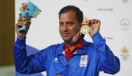 Tokyo Olympics: Sanjeev Rajput 'hungry' for medal, expects to hit peak form a week before event