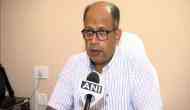 BJD MP writes to Nirmala Sitharaman, proposes fund sharing norm of 90:10 for Aspirational Districts