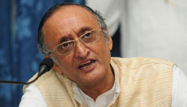 West Bengal demands additional GST compensation of Rs 4,911 cr 