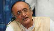 West Bengal demands additional GST compensation of Rs 4,911 cr 