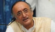 West Bengal demands additional GST compensation of Rs 4,911 cr 
