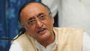 West Bengal demands additional GST compensation of Rs 4,911 cr 
