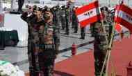 India-China standoff: Homage paid to soldiers killed in Galwan on first anniversary of faceoff with Chinese troops
