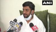 BSP defectors to Congress demand Rajasthan Cabinet expansion 