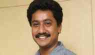 National Award-winning actor Sanchari Vijay passes away at 38