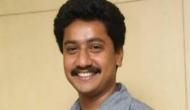 National Award-winning actor Sanchari Vijay passes away at 38