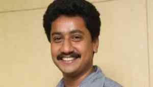 National Award-winning actor Sanchari Vijay passes away at 38