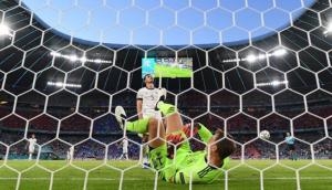 Euro 2020: Mats Hummels' own goal helps France edge past Germany in opener