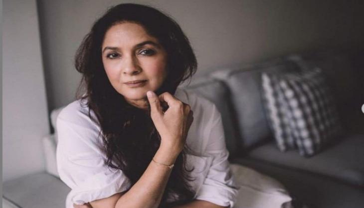 Neena Gupta reveals some shocking truth about her mother, says  'tried to end her life'