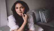 Neena Gupta wraps up shooting of 'Shiv Shastri Balboa'