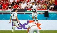 UEFA Euro 2020: Cristiano Ronaldo scripts footballing history at Euros, becomes all time top-scorer