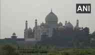 UP Unlock Update: Taj Mahal reopens for tourists from today