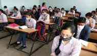 CBSE Board Exam Results 2021: Board to declare Class 10 result by July 20, Class 12 by July 31