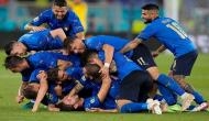 UEFA Euro 2020: Flawless Italy cruises into Round of 16, defeats Switzerland 3-0