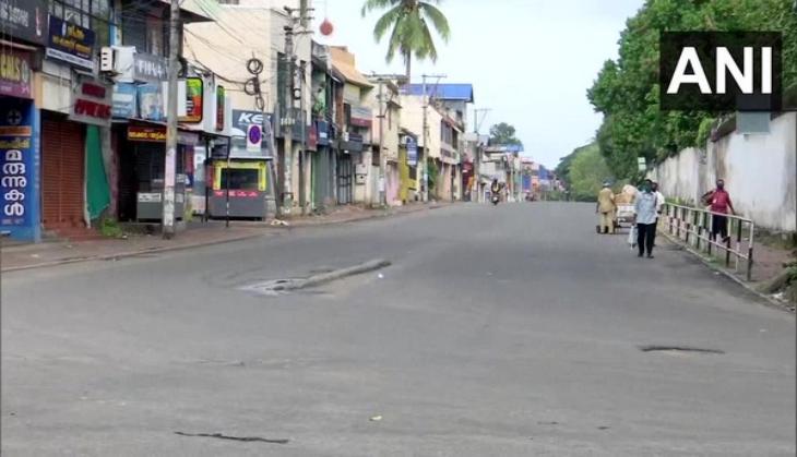 Kerala Police issues fresh guidelines for travellers in wake of COVID lockdown relaxations