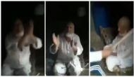 Loni Assault Case: Five held in incident, action to be taken against complainant for providing 'wrong facts', says UP Police