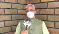 Uttarakhand ex CM Trivendra Rawat on alleged Kumbh Mela COVID testing scam