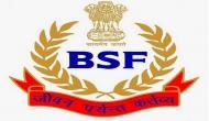 BSF Recruitment 2021: New vacancies released for 10th pass; salary up to Rs 92000