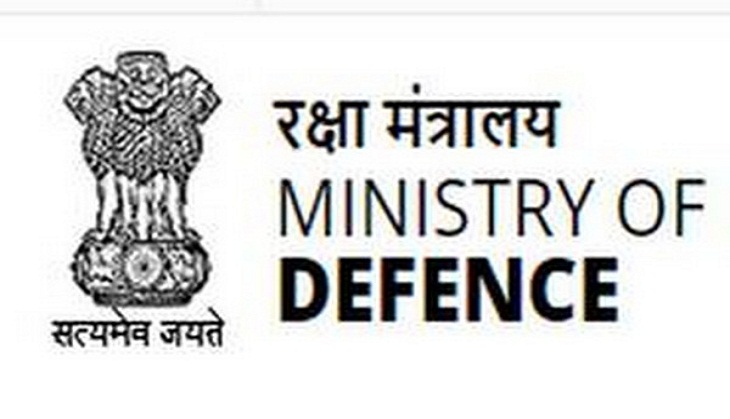 Indian Coast Guard on alert after oil spill from Haldia-bound Portuguese ship: Ministry of Defence