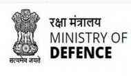 Govt to launch 7 new companies on Oct 15: Ordnance Factories corporatisation