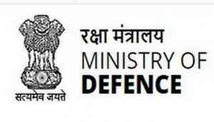 Govt to launch 7 new companies on Oct 15: Ordnance Factories corporatisation