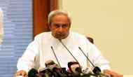 Odisha CM announces Rs 1690 crore Covid assistance package for socially weaker sections