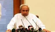 Odisha CM announces Rs 1690 crore Covid assistance package for socially weaker sections