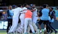 Rishabh Pant, Pujara pick the Gabba Test as their favourite match ahead of WTC final