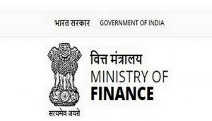 India's services sector saw recovery on improved demand: Finance Ministry 