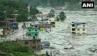 Nepal Flash Flood: 16 dead, 22 missing in a week as monsoon rains wreak havoc
