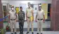 Pak's ISI was trying to honey trap man arrested for impersonating army officer: Delhi Police sources
