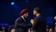 Virat Kohli pays tribute to Milkha Singh: 'You will never be forgotten'