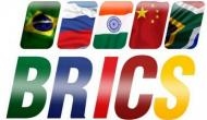 India to organise two-day summit on Green Hydrogen initiatives involving BRICS nations