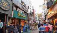 Delhi unlock: Bars, parks allowed to open from Monday