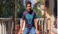 Father's Day: Sachin Tendulkar takes trip down memory lane to a 'special place'