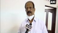 Kerala Congress chief says he will continue personal criticism against CM Pinarayi Vijayan 
