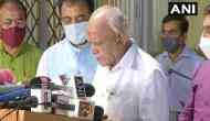 Karnataka relaxes COVID-19 curbs; shops, hotels, clubs to operate till 5pm from June 21