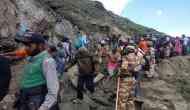 Amarnath Yatra 2022: Registration begins for 13-75 age group devotees