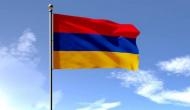 Armenian alliance questions credibility of preliminary results of parliamentary election