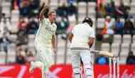 WTC final: Pleasing to dismiss Virat Kohli, he's 'world-class' batter, says Jamieson 