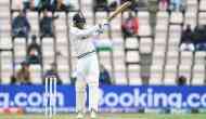 WTC final: Conway's wicket was crucial, we'll have edge on Day Four, says Gill 
