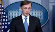 China will face 'international isolation' if it doesn't cooperate on COVID-19 origins: Jake Sullivan