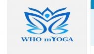 International Yoga Day: All you need to know about M-Yoga app