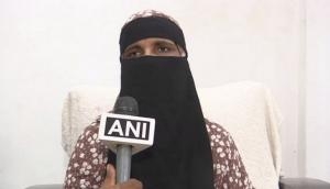 Hyderabad mother urges MEA Jaishankar to rescue, bring back daughter stuck in Qatar