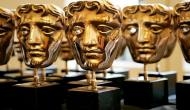 BAFTA sets date for 2022 film awards ceremony