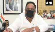 Rajasthan Health Minister on possible COVID 3rd wave: Children's hospitals in to be equipped with modern facilities