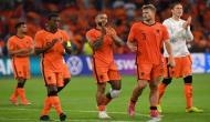 Euro 2020: Netherlands, Austria seal round of 16 berth